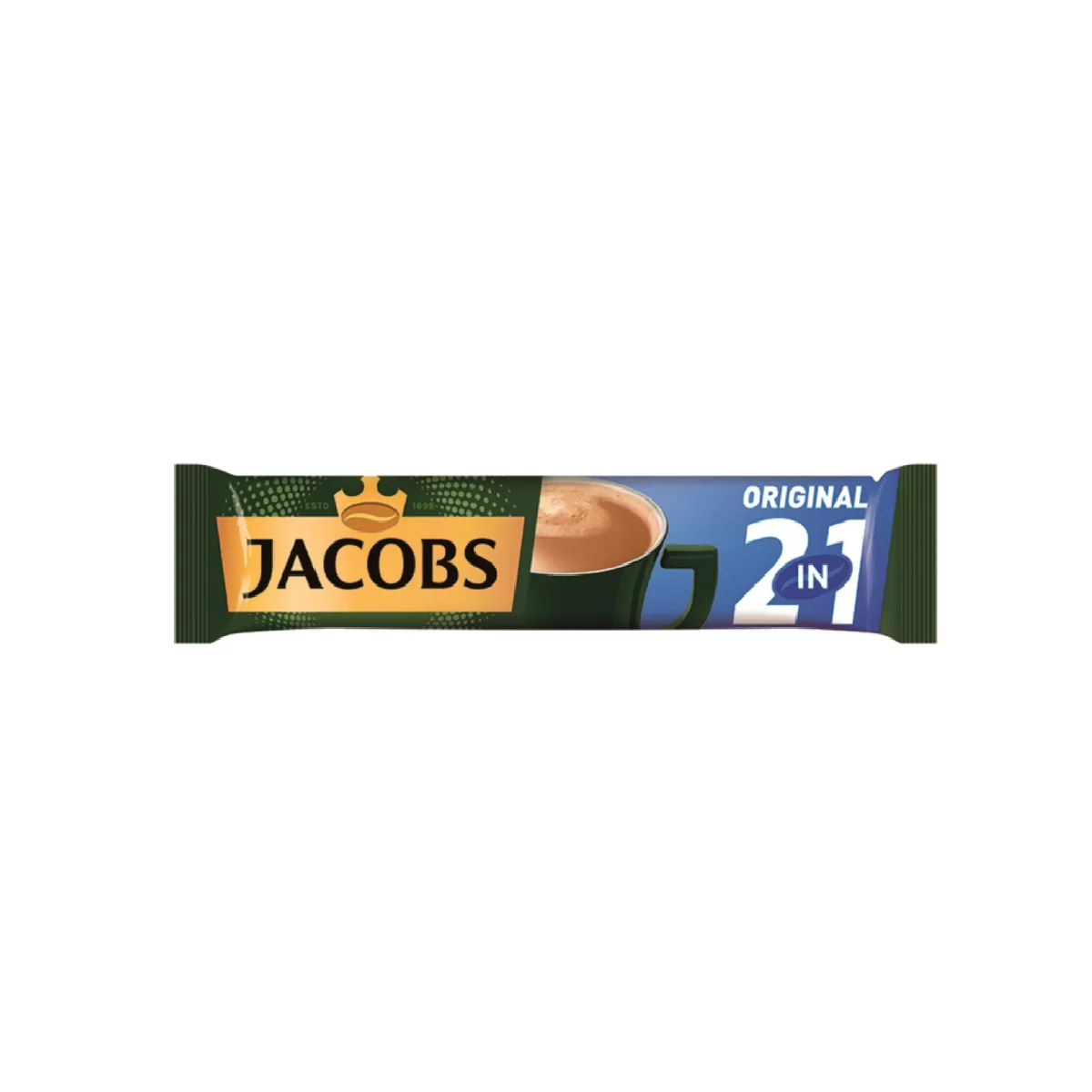 2240